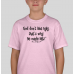  
Youth T-Shirt Flava: Frosting Pink